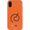 Dragon Ball Super Whis Symbol iPhone XR Pro Case