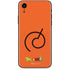 Dragon Ball Super Whis Symbol iPhone XR Skin