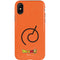 Dragon Ball Super Whis Symbol iPhone XS Pro Case