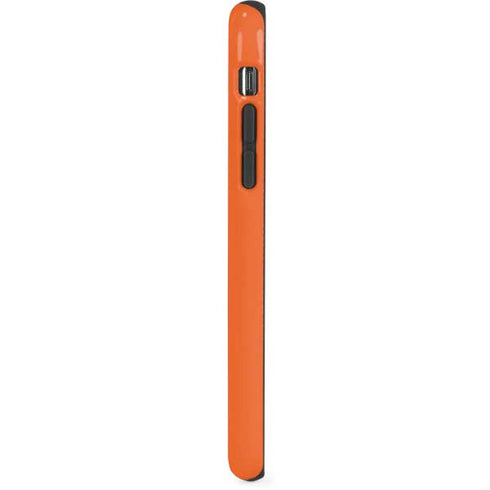 Dragon Ball Super Whis Symbol iPhone XS Pro Case