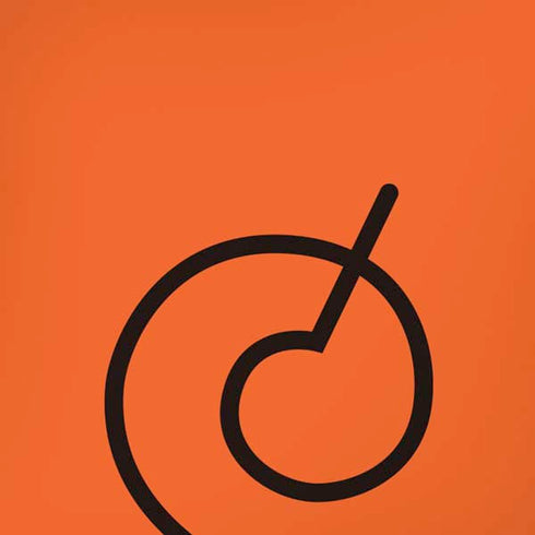 Dragon Ball Super Whis Symbol iPhone XS Pro Case