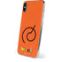 Dragon Ball Super Whis Symbol iPhone XS Skin