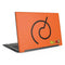 Dragon Ball Super Whis Symbol Dell Latitude Skin