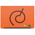 Dragon Ball Super Whis Symbol Dell Latitude Skin