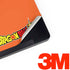 Dragon Ball Super Whis Symbol Dell Latitude Skin