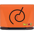 Dragon Ball Super Whis Symbol Legion Y720 Skin