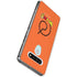 Dragon Ball Super Whis Symbol LG Stylo 6 Clear Case