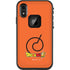 Dragon Ball Super Whis Symbol LifeProof Fre iPhone Skin