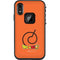 Dragon Ball Super Whis Symbol LifeProof Fre iPhone Skin