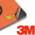 Dragon Ball Super Whis Symbol Apple MacBook Air Skin