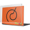 Dragon Ball Super Whis Symbol MacBook Pro 14in (2021-24) Case plus Skin