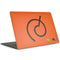 Dragon Ball Super Whis Symbol Apple MacBook Pro 15-inch Skin