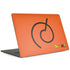 Dragon Ball Super Whis Symbol Apple MacBook Pro 15-inch Skin