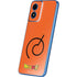 Dragon Ball Super Whis Symbol Moto G Play 4G (2024) Skin
