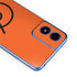 Dragon Ball Super Whis Symbol Moto G Play 4G (2024) Skin