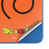 Dragon Ball Super Whis Symbol Moto G Play 4G (2024) Skin