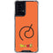 Dragon Ball Super Whis Symbol Moto G Power 5G (2024) Clear Case