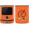 Dragon Ball Super Whis Symbol Motorola RAZR Skin