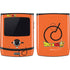 Dragon Ball Super Whis Symbol Motorola RAZR Skin