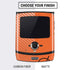 Dragon Ball Super Whis Symbol Motorola RAZR Skin