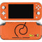Dragon Ball Super Whis Symbol Nintendo Switch Lite Skin