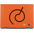 Dragon Ball Super Whis Symbol Notebook 9 Pro 13in (2017) Skin