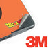 Dragon Ball Super Whis Symbol Notebook 9 Pro 13in (2017) Skin