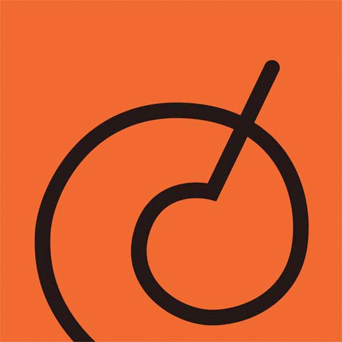 Dragon Ball Super Whis Symbol Otterbox Commuter Galaxy Skin