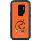 Dragon Ball Super Whis Symbol Otterbox Defender Galaxy Skin