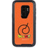 Dragon Ball Super Whis Symbol Otterbox Defender Galaxy Skin