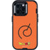 Dragon Ball Super Whis Symbol Otterbox Defender iPhone Skin