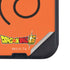 Dragon Ball Super Whis Symbol Otterbox Defender iPhone Skin