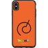 Dragon Ball Super Whis Symbol Otterbox Symmetry iPhone Skin
