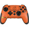 Dragon Ball Super Whis Symbol PlayStation Scuf Vantage 2 Controller Skin