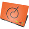 Dragon Ball Super Whis Symbol Dell Precision Skin