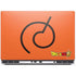 Dragon Ball Super Whis Symbol Dell Precision Skin