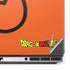 Dragon Ball Super Whis Symbol Dell Precision Skin