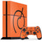 Dragon Ball Super Whis Symbol PlayStation PS4 Skins