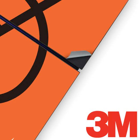 Dragon Ball Super Whis Symbol PS4 Console and Controller Bundle Skin