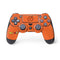 Dragon Ball Super Whis Symbol PS4 Pro/Slim Controller Skin