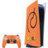 Dragon Ball Super Whis Symbol PS5 Digital Edition Bundle Skin