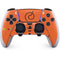 Dragon Ball Super Whis Symbol PS5 DualSense Edge Pro Controller Skin