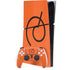 Dragon Ball Super Whis Symbol PS5 Slim Digital Edition Bundle Skin