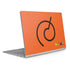 Dragon Ball Super Whis Symbol Surface Book 2 13.5in Skin