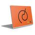 Dragon Ball Super Whis Symbol Surface Book 2 15in Skin