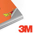 Dragon Ball Super Whis Symbol Surface Book 2 15in Skin