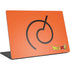 Dragon Ball Super Whis Symbol Surface Laptop 4 15in Skin