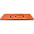 Dragon Ball Super Whis Symbol Surface Laptop 7 13.8in Skin