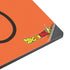 Dragon Ball Super Whis Symbol Surface Laptop 7 13.8in Skin