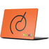 Dragon Ball Super Whis Symbol Surface Laptop 7 15in Skin